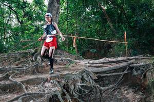 BIB: 
                            <button type="button" onclick="openModal(27721105)" class="btn btn-primary btn-sm float-right btn-popup" data-toggle="modal" data-target=".modal-high-quality">
                        <i class="fas fa-shopping-cart"></i> Add to Cart
                    </button>
                                            <button type="button" onclick="isThisMe(27721105, true)" class="btn btn-success btn-sm float-right btn-popup btn-isme hidden" data-toggle="tooltip" data-placement="bottom" title="นี่คือรูปของคุณใช่ไหม คลิกที่นี่เพื่อเอาเข้าอัลบั้ม">
                        <i class="fas fa-plus"></i> Add to album
                    </button>
                    <button type="button" onclick="isThisMe(27721105, false)" class="btn btn-warning btn-sm float-right btn-popup btn-isnotme hidden">
                        <i class="fas fa-ban"></i> Remove from album
                    </button>